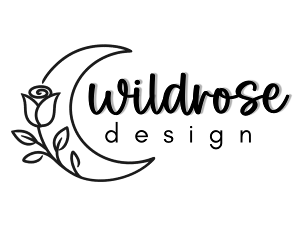 wildrose design